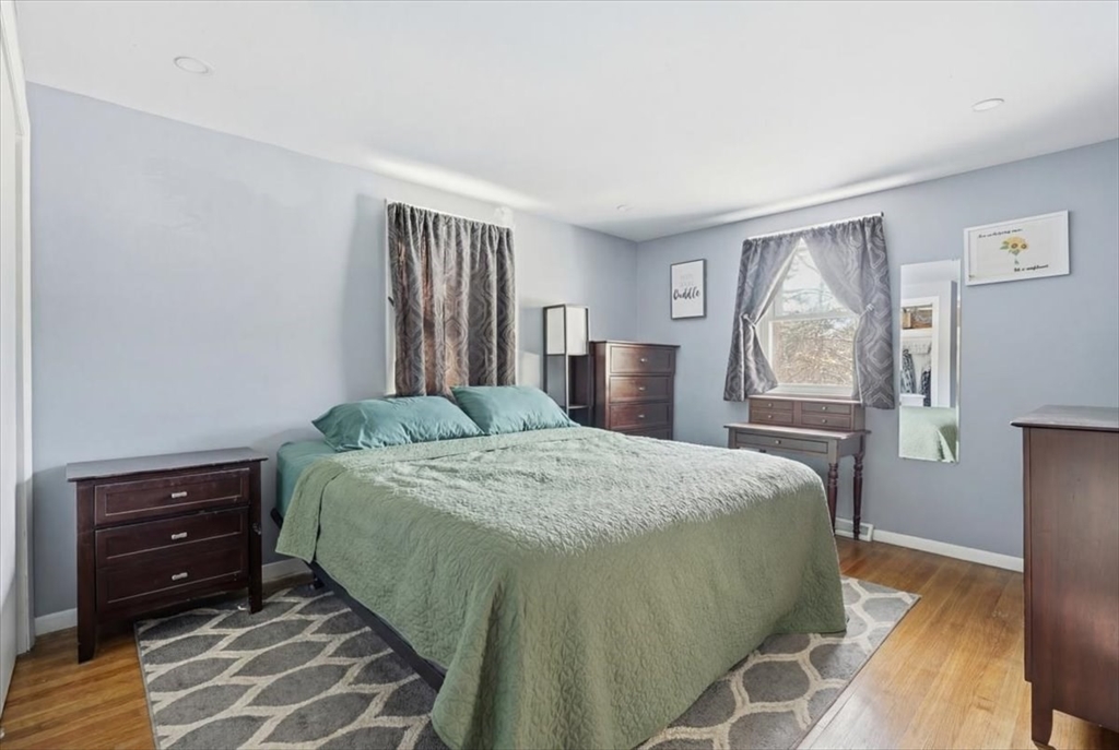 68 Beech Street Bridgewater, MA 02324 - Photo 9 of 24