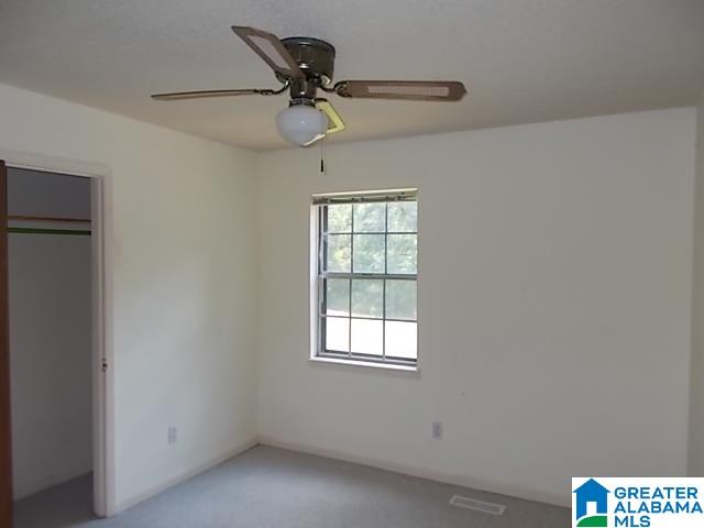 3811 Hilltop Road Southeast Bessemer, AL 35022 - Photo 7 of 17