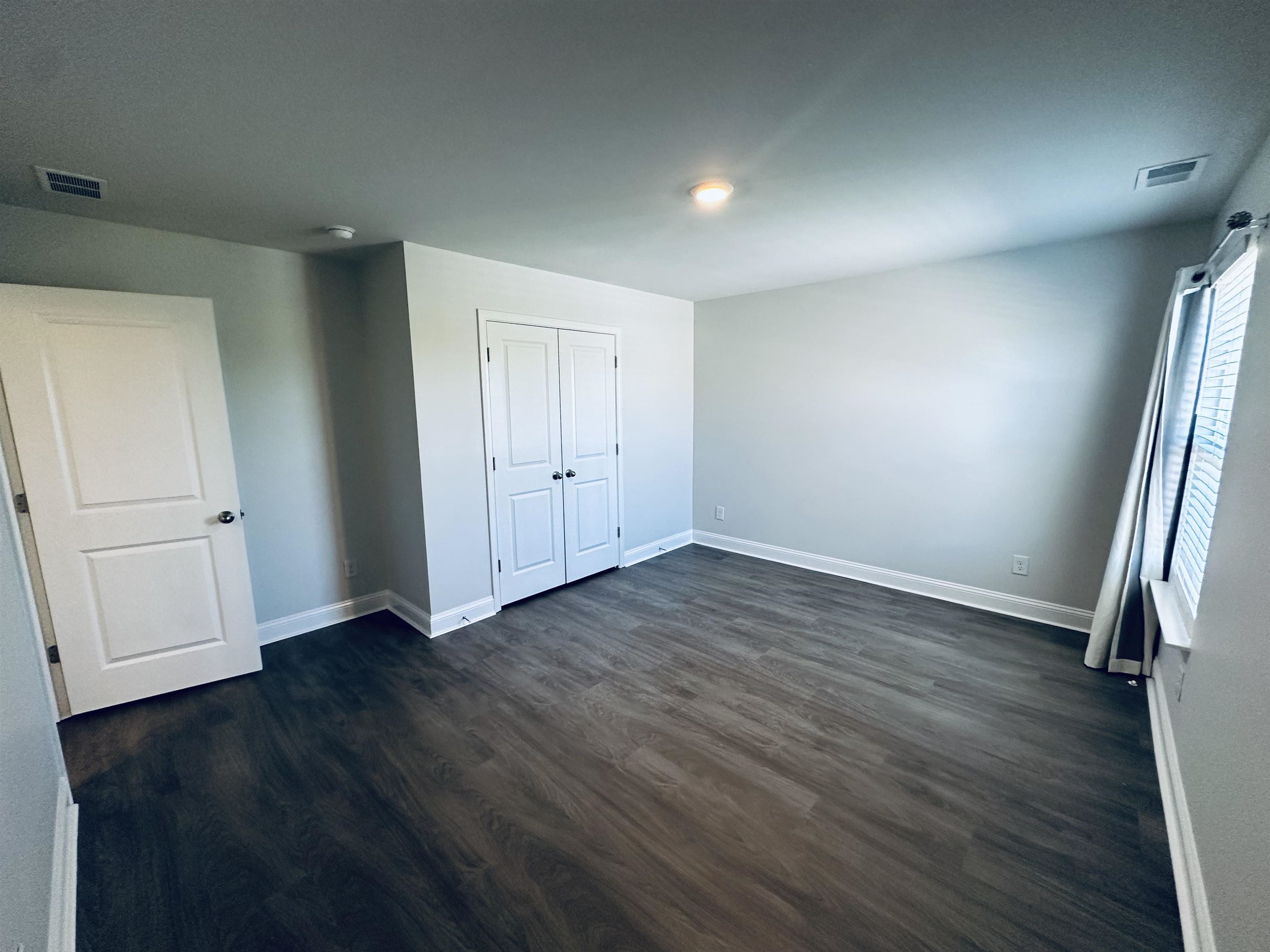 1269 Baker Creek Loop Myrtle Beach, SC 29579 - Photo 19 of 35
