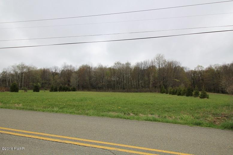 Spring Hill Road Sterling, PA 18463 - Photo 6 of 24 VIEW