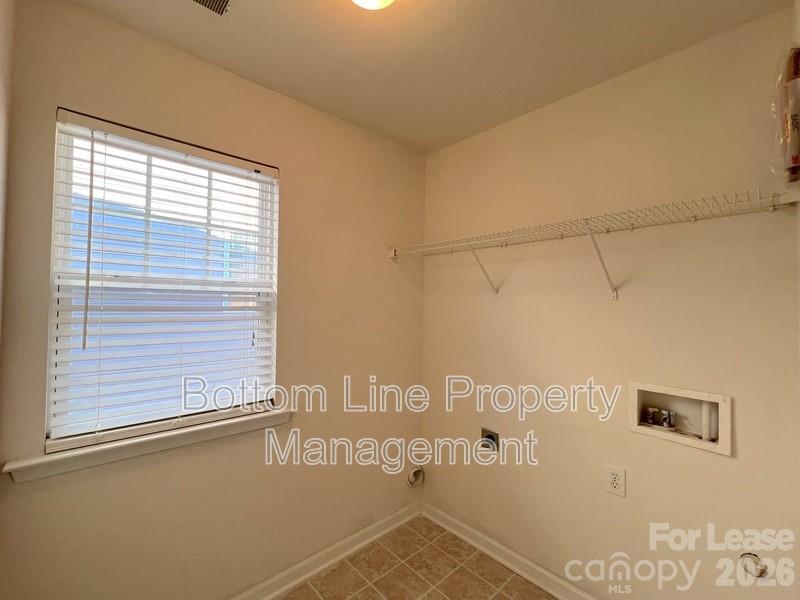 9737 Tidal Court Huntersville, NC 28078 - Photo 12 of 21 a view of a door and a window