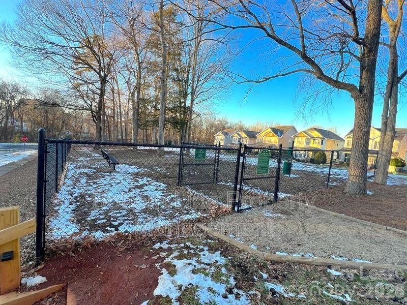 9737 Tidal Court Huntersville, NC 28078 - Photo 20 of 21