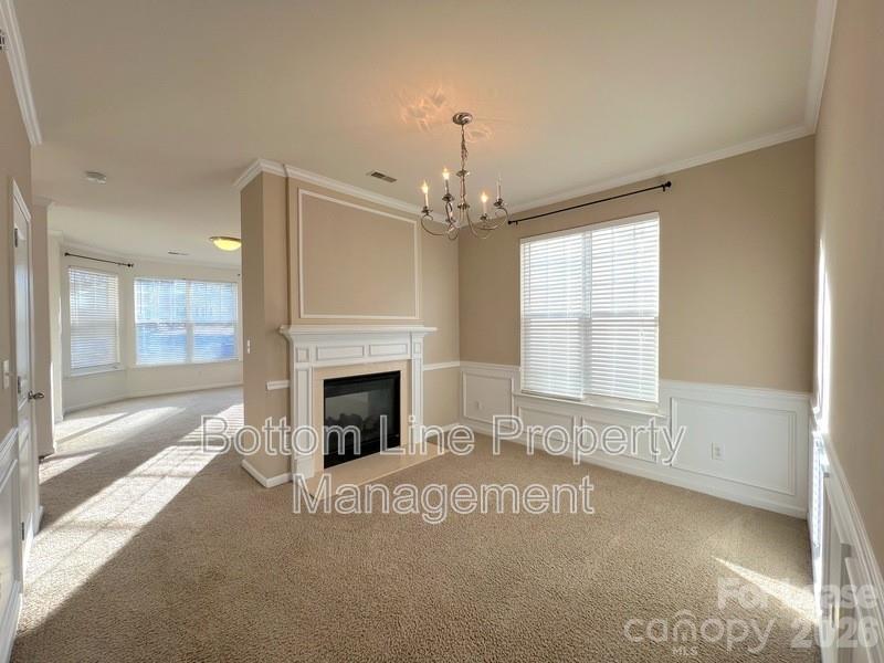 9737 Tidal Court Huntersville, NC 28078 - Photo 4 of 21