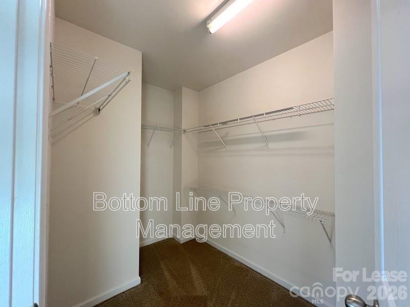 9737 Tidal Court Huntersville, NC 28078 - Photo 10 of 21 a view of a small space