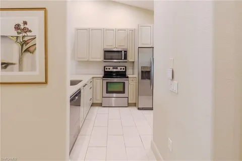 $295,000 | 3510 Avion Woods Court, Unit 104, Naples, FL 34104