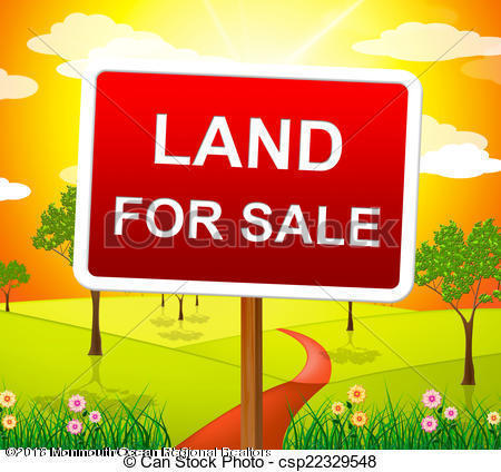 100 Silo Road Manahawkin, NJ 08050 - Photo 1 of 1 land for sale