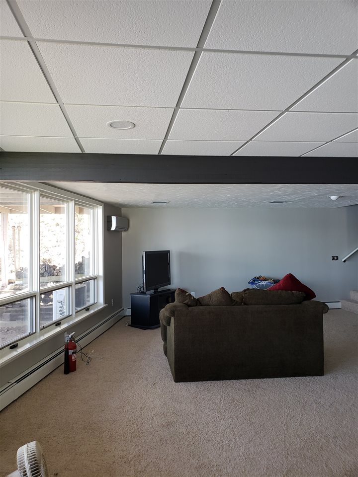 646 Maple Road Lupton, MI 48635 - Photo 57 of 96 1860434-58.JPG