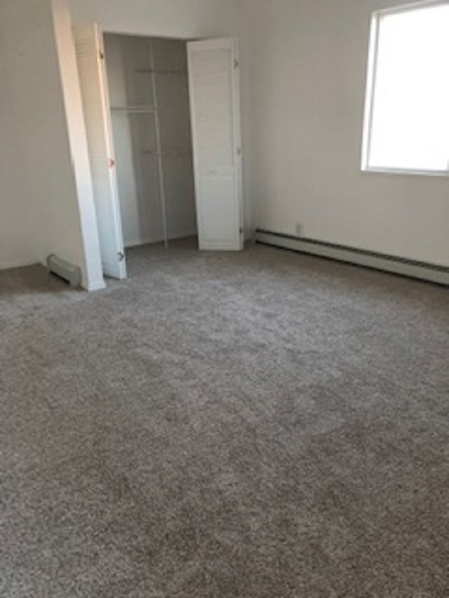 193 Edlun Road Grand Junction, CO 81503 - Photo 8 of 10 Gallery Image 8