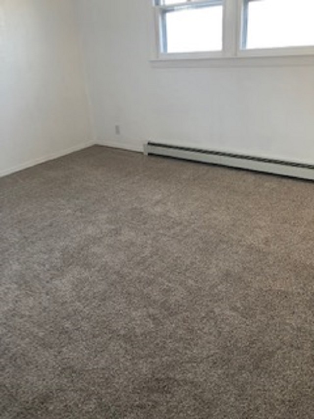 193 Edlun Road Grand Junction, CO 81503 - Photo 9 of 10 Gallery Image 9