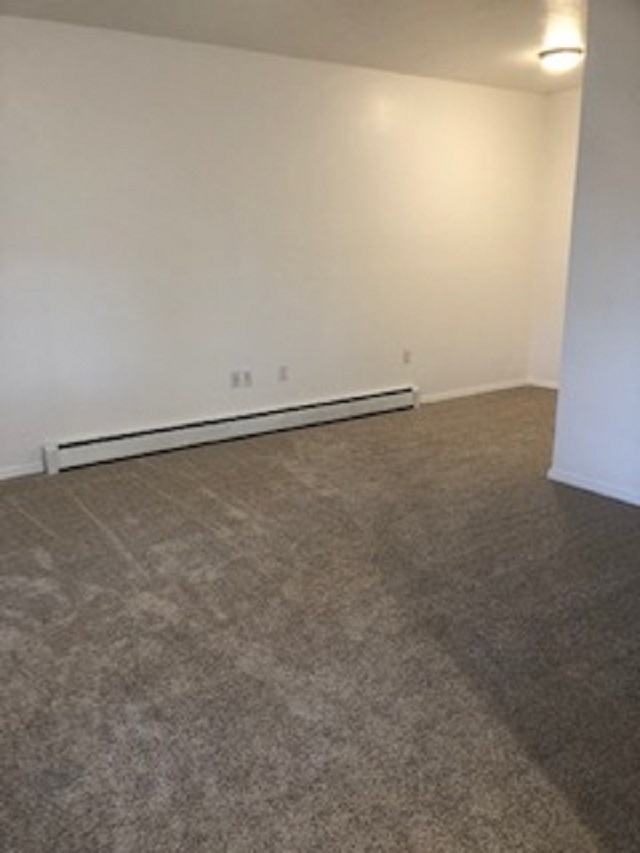 193 Edlun Road Grand Junction, CO 81503 - Photo 10 of 10 Gallery Image 10