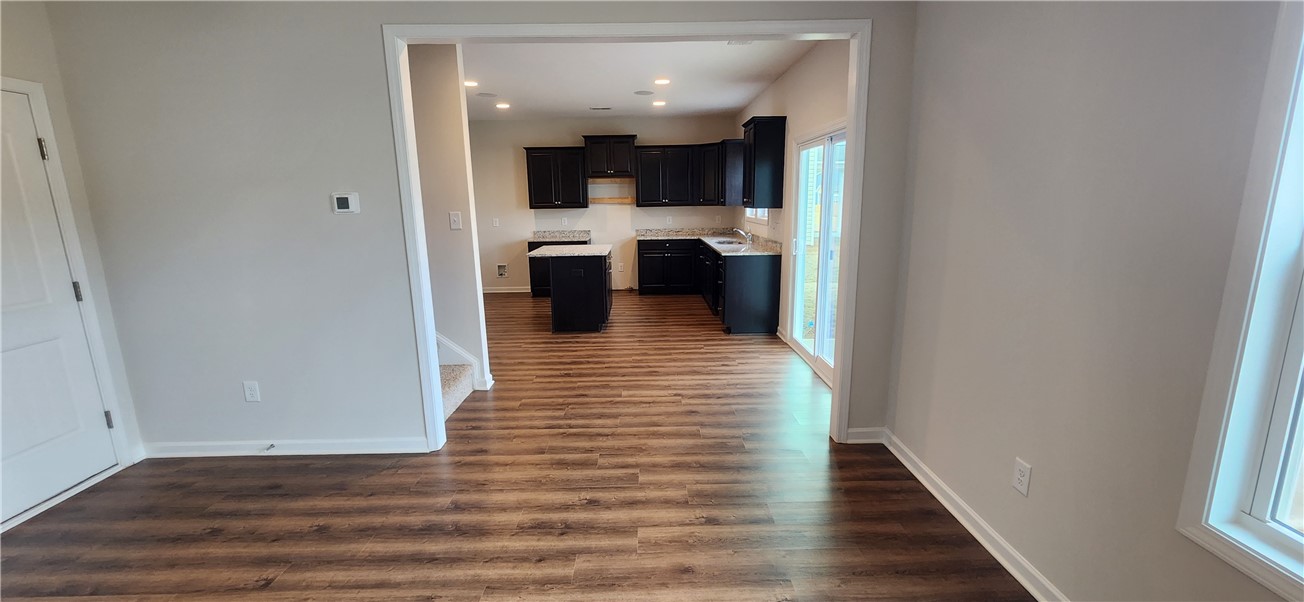 323 Alameda Lane Pendleton, SC 29670 - Photo 12 of 31 Gallery Image 12