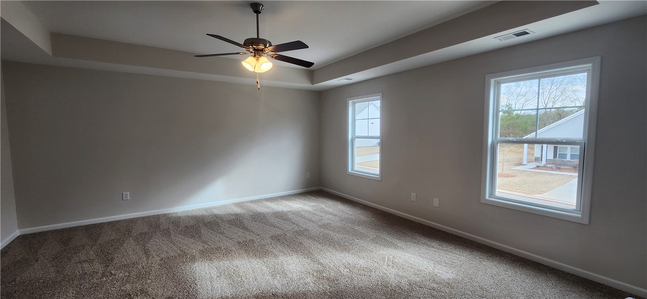 323 Alameda Lane Pendleton, SC 29670 - Photo 14 of 31 Gallery Image 14