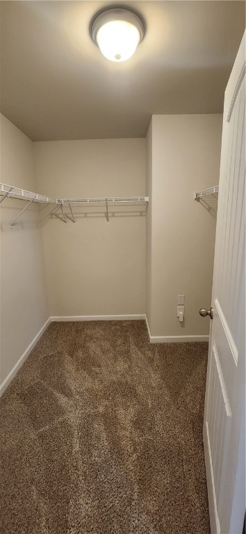 323 Alameda Lane Pendleton, SC 29670 - Photo 15 of 31 Gallery Image 15