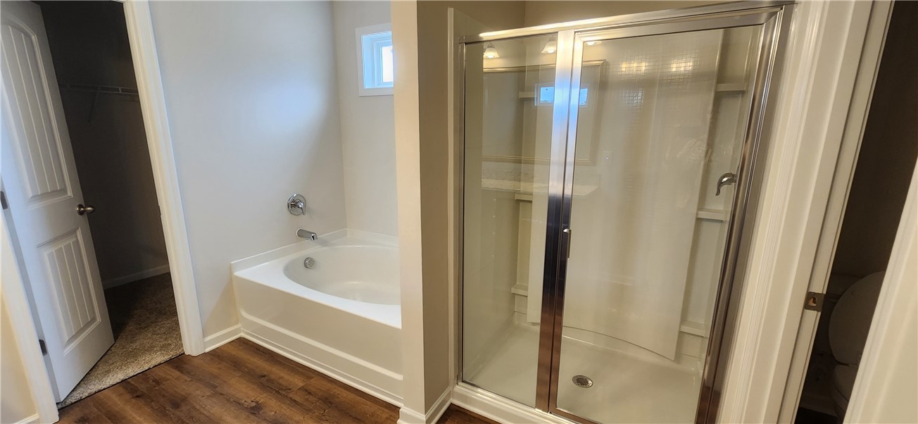 323 Alameda Lane Pendleton, SC 29670 - Photo 18 of 31 Gallery Image 18