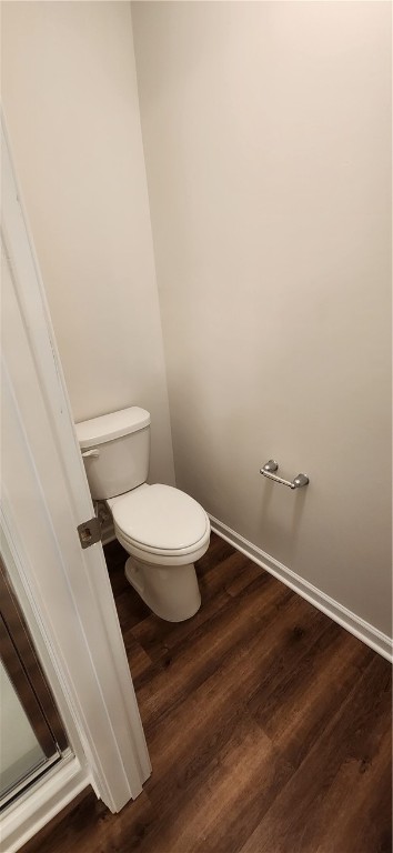 323 Alameda Lane Pendleton, SC 29670 - Photo 19 of 31 Gallery Image 19