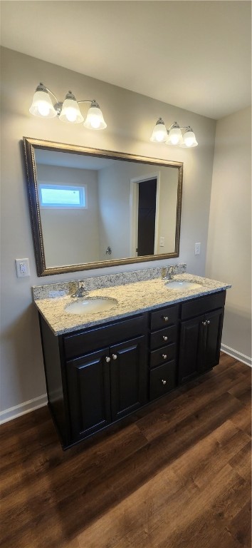 323 Alameda Lane Pendleton, SC 29670 - Photo 20 of 31 Gallery Image 20