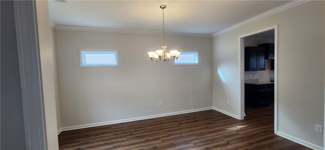 323 Alameda Lane Pendleton, SC 29670 - Photo 2 of 31 Gallery Image 2