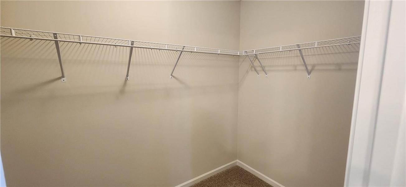 323 Alameda Lane Pendleton, SC 29670 - Photo 21 of 31 Gallery Image 21