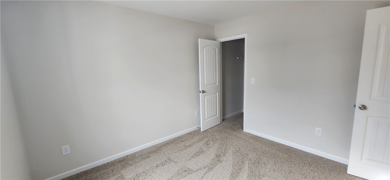 323 Alameda Lane Pendleton, SC 29670 - Photo 22 of 31 Gallery Image 22