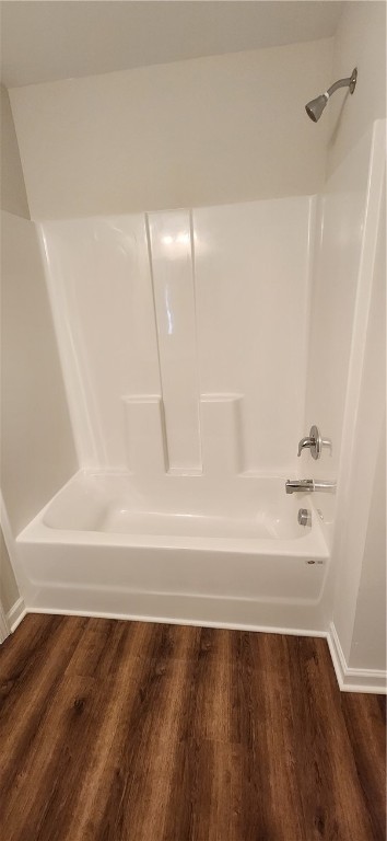 323 Alameda Lane Pendleton, SC 29670 - Photo 23 of 31 Gallery Image 23