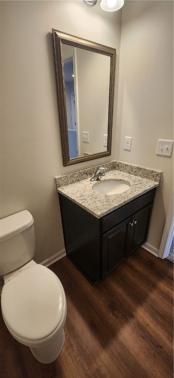 323 Alameda Lane Pendleton, SC 29670 - Photo 24 of 31 Gallery Image 24