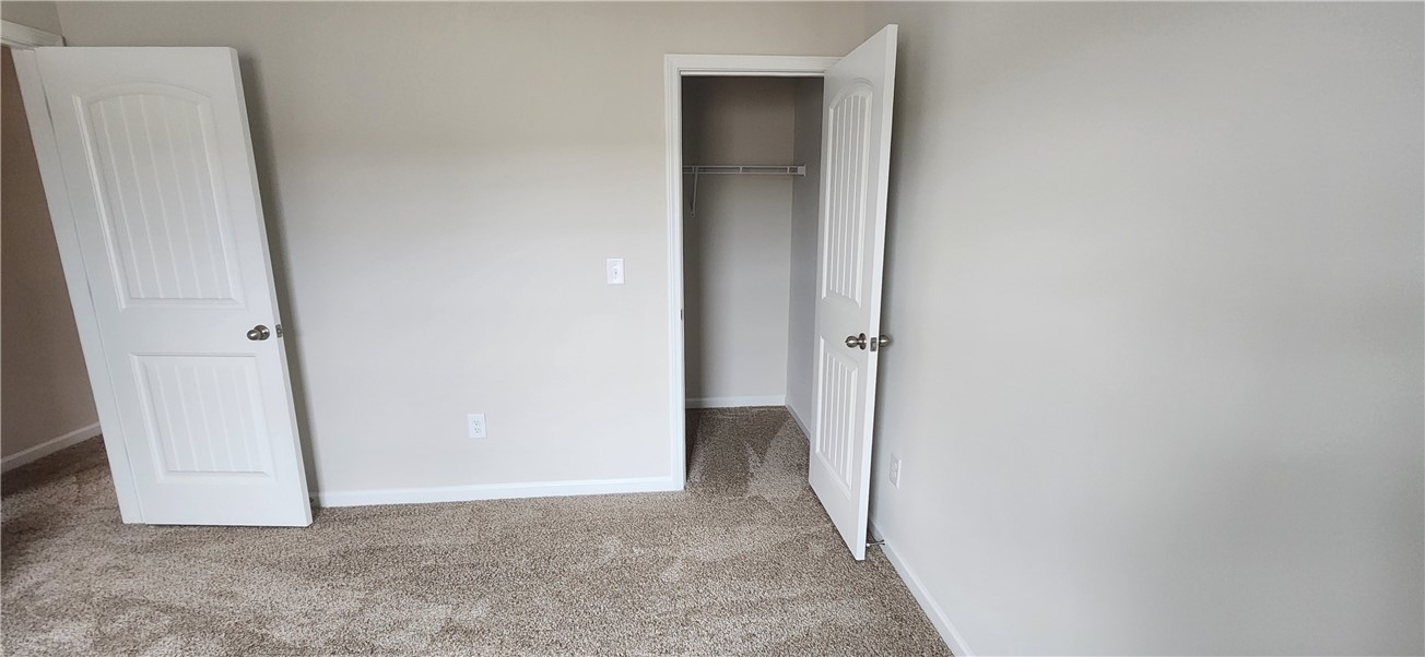 323 Alameda Lane Pendleton, SC 29670 - Photo 25 of 31 Gallery Image 25