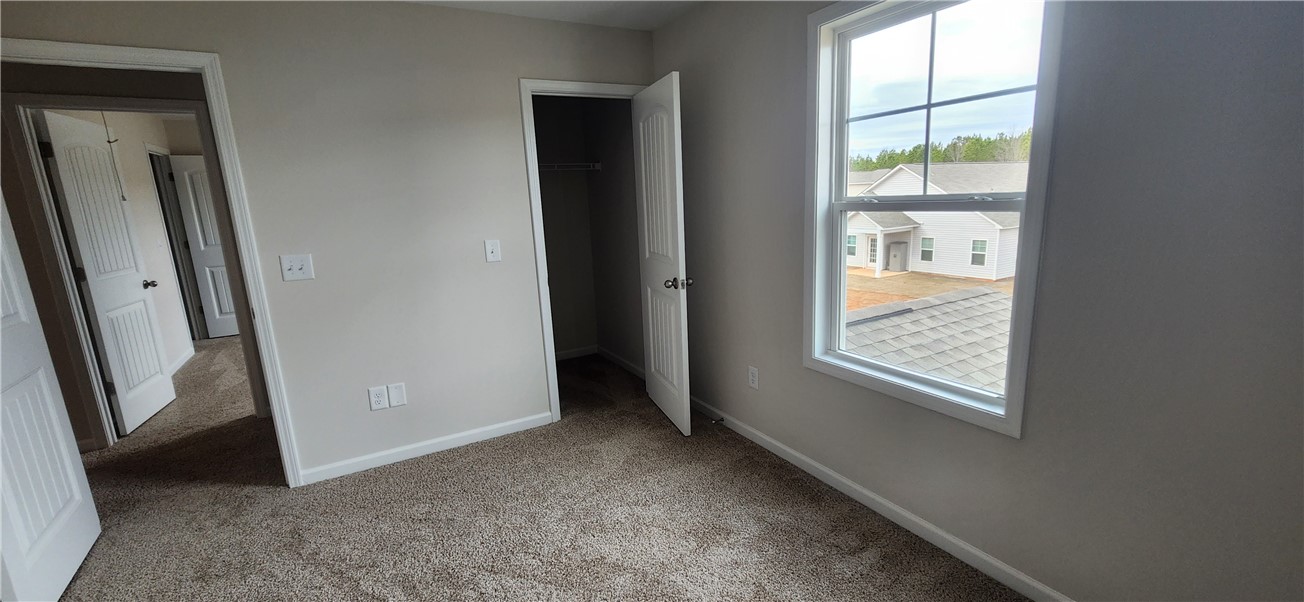 323 Alameda Lane Pendleton, SC 29670 - Photo 26 of 31 Gallery Image 26