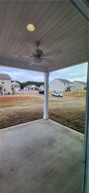 323 Alameda Lane Pendleton, SC 29670 - Photo 27 of 31 Gallery Image 27