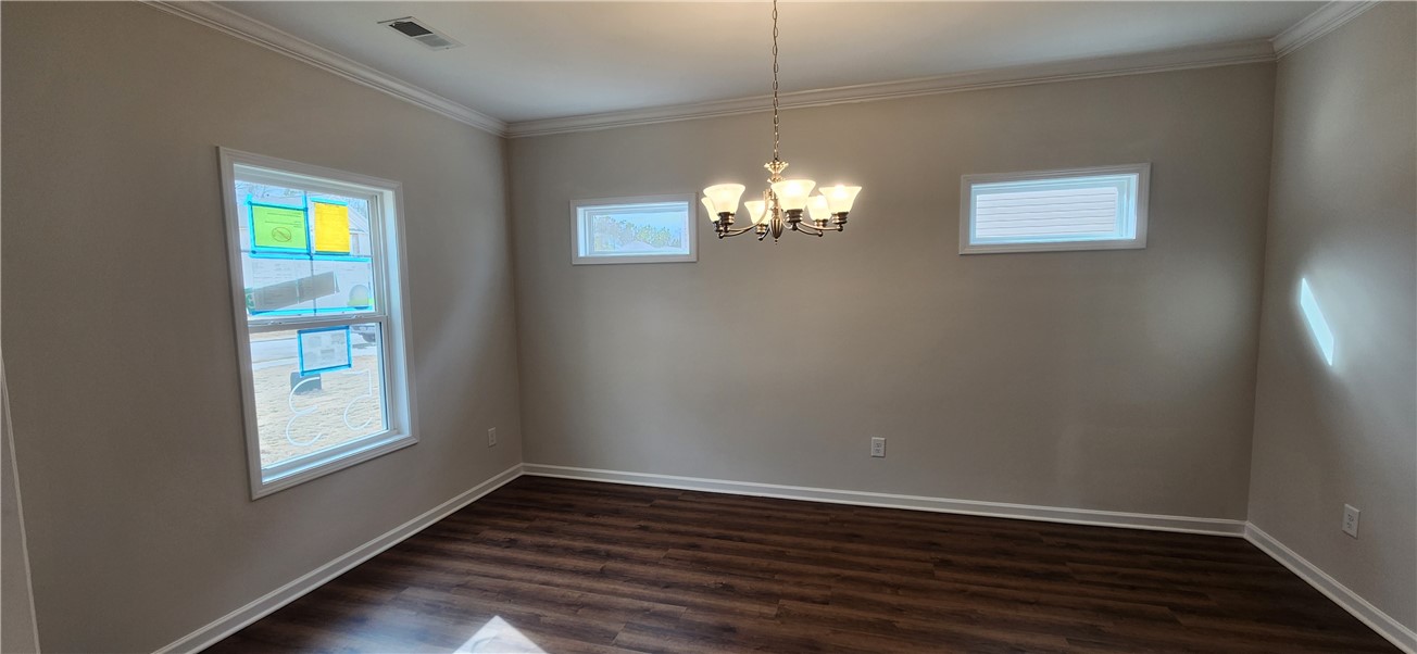 323 Alameda Lane Pendleton, SC 29670 - Photo 3 of 31 Gallery Image 3