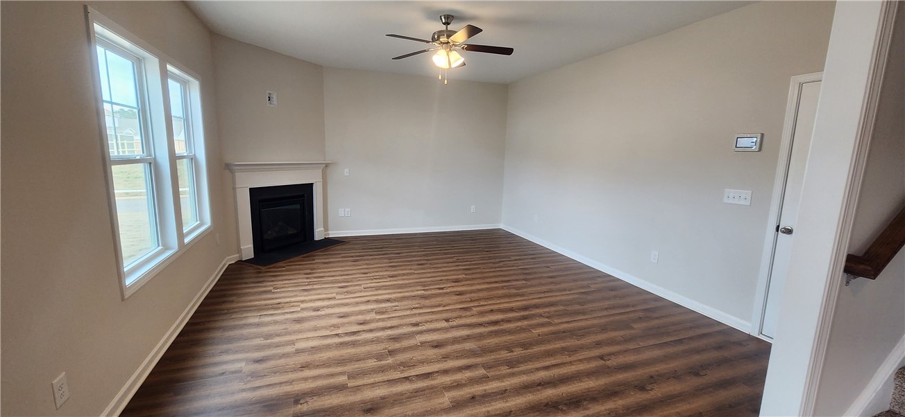 323 Alameda Lane Pendleton, SC 29670 - Photo 5 of 31 Gallery Image 5