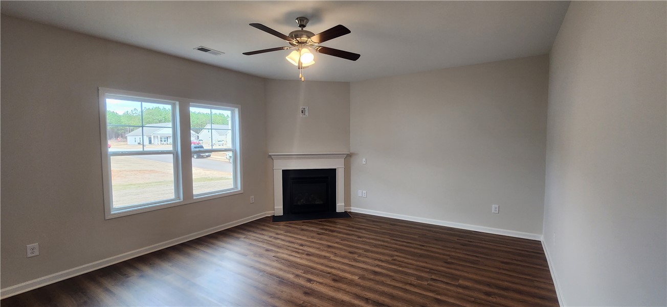 323 Alameda Lane Pendleton, SC 29670 - Photo 6 of 31 Gallery Image 6