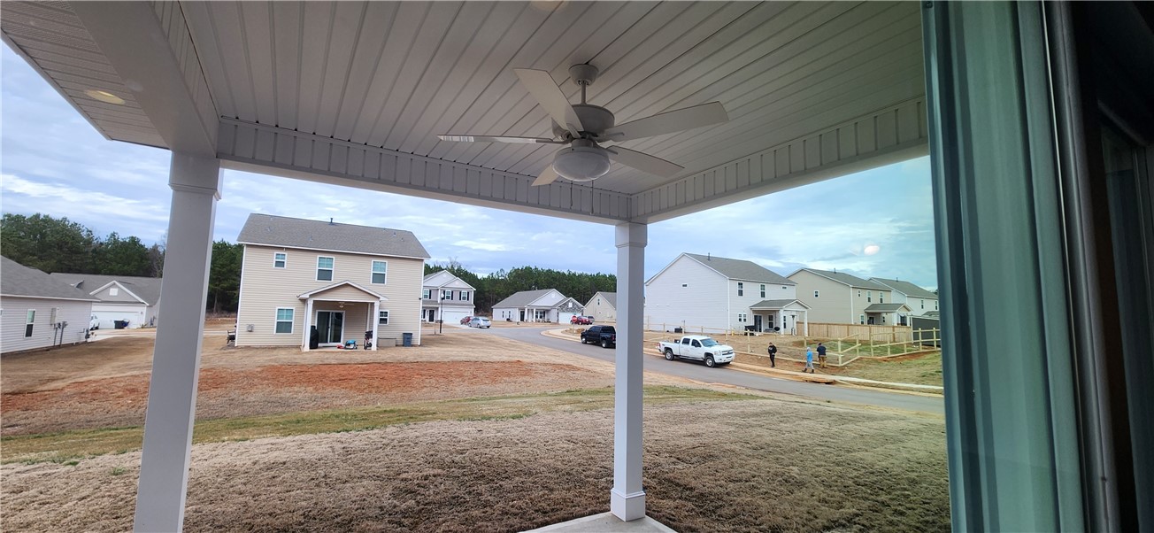 323 Alameda Lane Pendleton, SC 29670 - Photo 7 of 31 Gallery Image 7