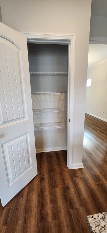 323 Alameda Lane Pendleton, SC 29670 - Photo 8 of 31 Gallery Image 8