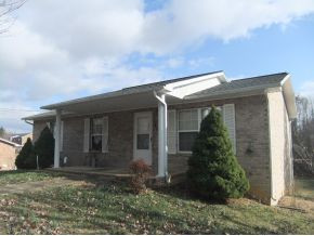 141 McIntyre Road Jonesborough, TN 37659 - Photo 1 of 11 Photo 1
