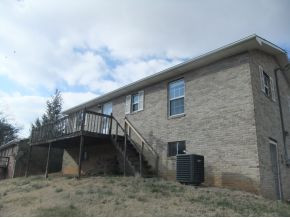141 McIntyre Road Jonesborough, TN 37659 - Photo 11 of 11 Photo 11