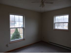 141 McIntyre Road Jonesborough, TN 37659 - Photo 7 of 11 Bedroom 2