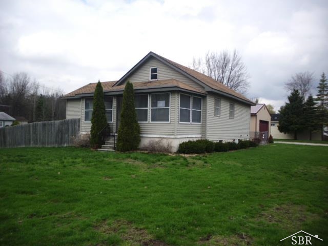 10 West Beaver Road Kawkawlin, MI 48631 - Photo 10 of 20 31193002-9.JPG