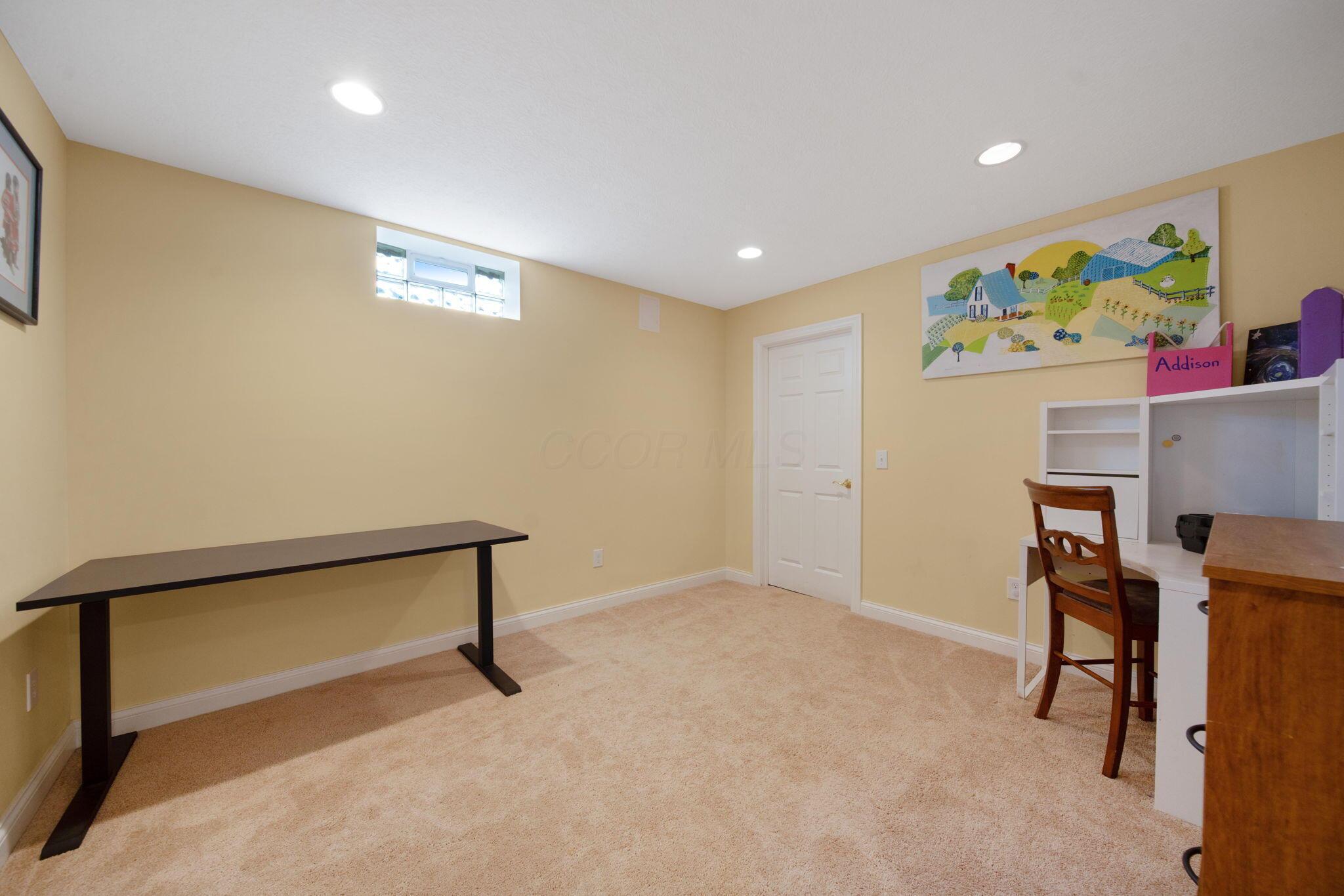 3929 Meadow Knoll Road Delaware, OH 43015 - Photo 51 of 84 52-web-or-mls-DSC07496