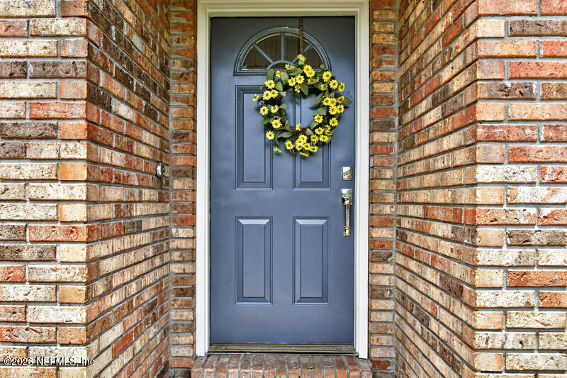 8319 Springtree Road Jacksonville, FL 32210 - Photo 4 of 128 8319 Springtree Rd (5)