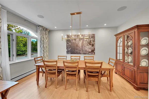 $2,275,000 | 2558 Premier Place, Boulder, CO 80304