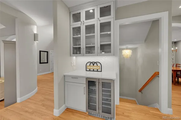 $2,275,000 | 2558 Premier Place, Boulder, CO 80304