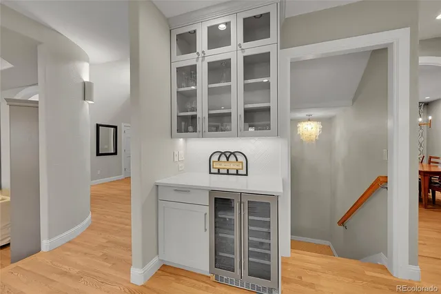 $2,300,000 | 2558 Premier Place, Boulder, CO 80304