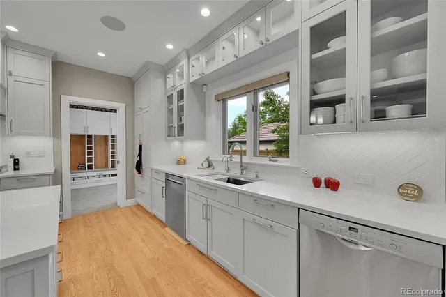 $2,300,000 | 2558 Premier Place, Boulder, CO 80304