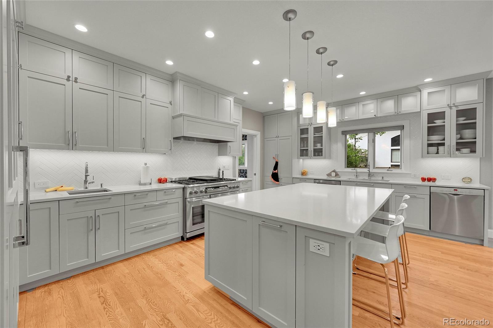 2558 Premier Place Boulder, CO 80304 - Photo 14 of 46