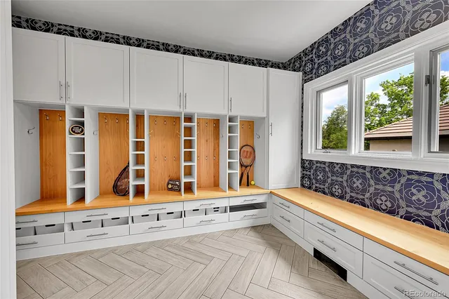 $2,300,000 | 2558 Premier Place, Boulder, CO 80304