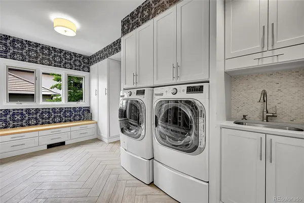 $2,275,000 | 2558 Premier Place, Boulder, CO 80304