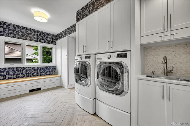 $2,300,000 | 2558 Premier Place, Boulder, CO 80304