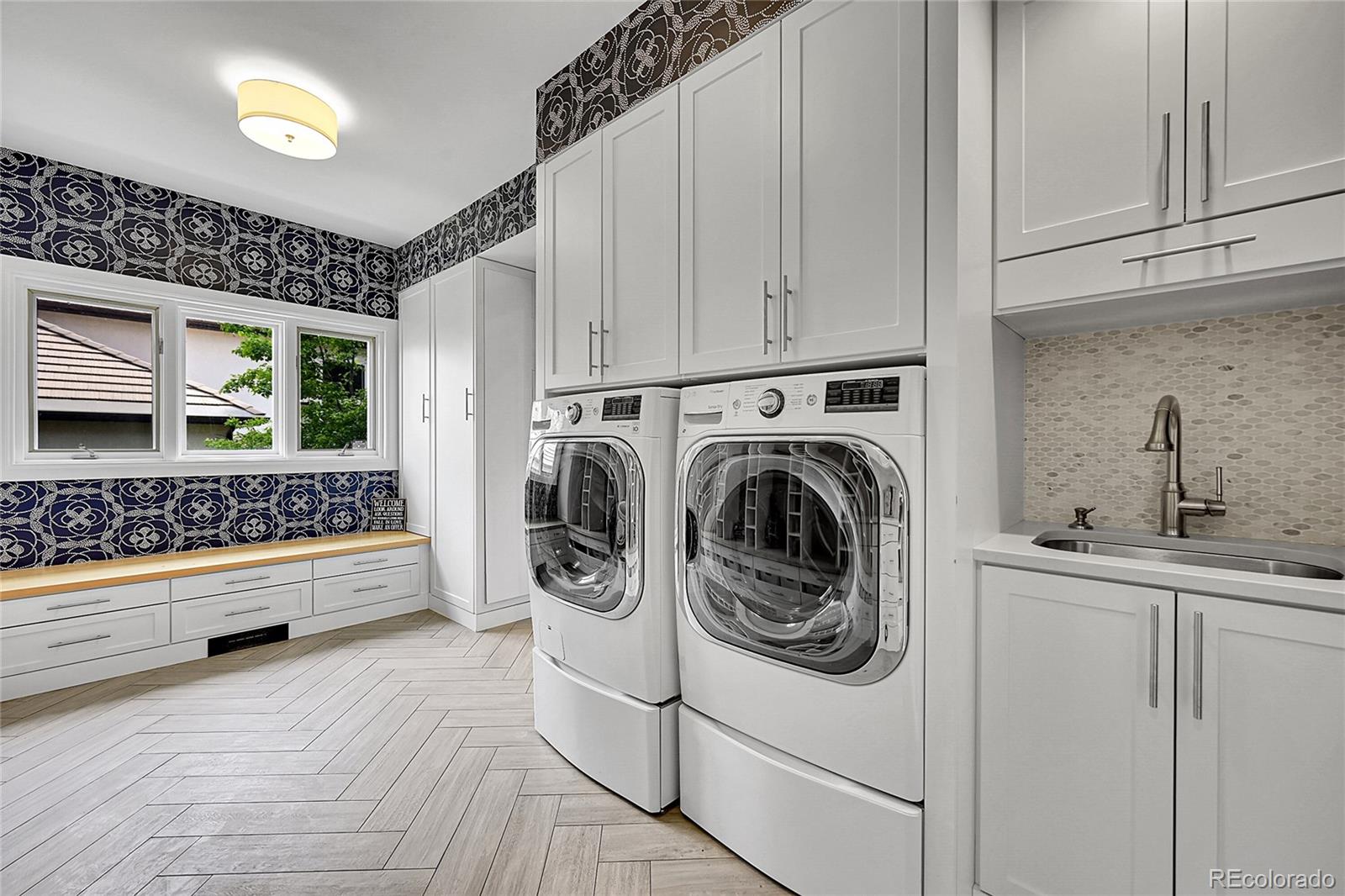 2558 Premier Place Boulder, CO 80304 - Photo 16 of 46