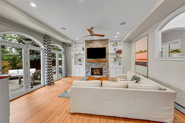 $2,300,000 | 2558 Premier Place, Boulder, CO 80304