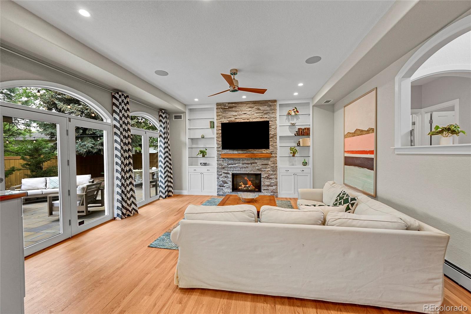 2558 Premier Place Boulder, CO 80304 - Photo 17 of 46